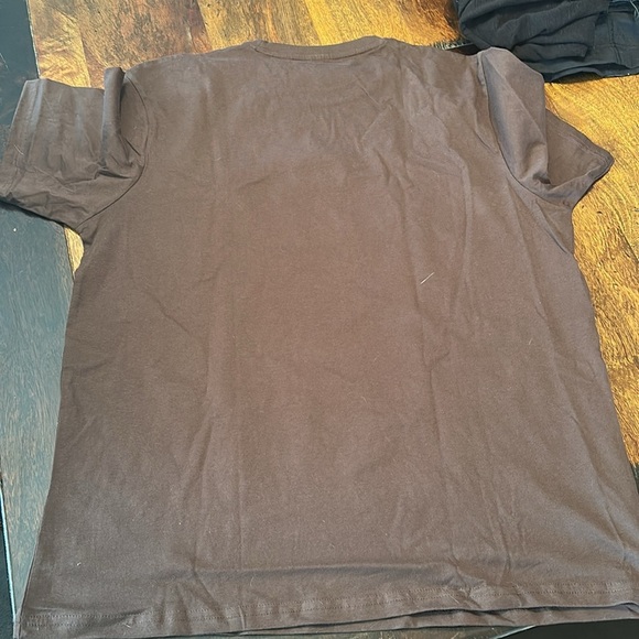 Men’s large tee shirt new Dunnes stores(Irish brand) NWTs - Picture 6 of 6